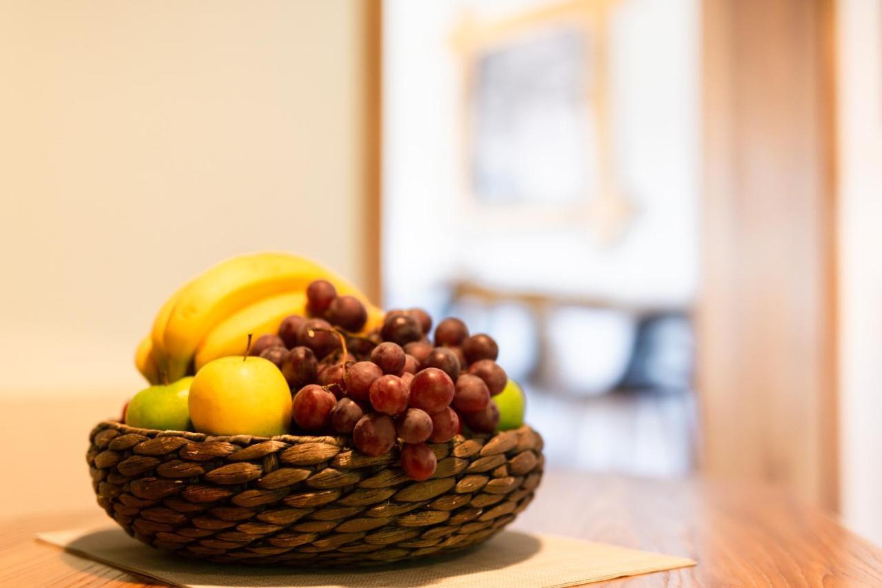 Apartment Amor Slunj Εξωτερικό φωτογραφία